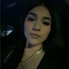 alexislopez26